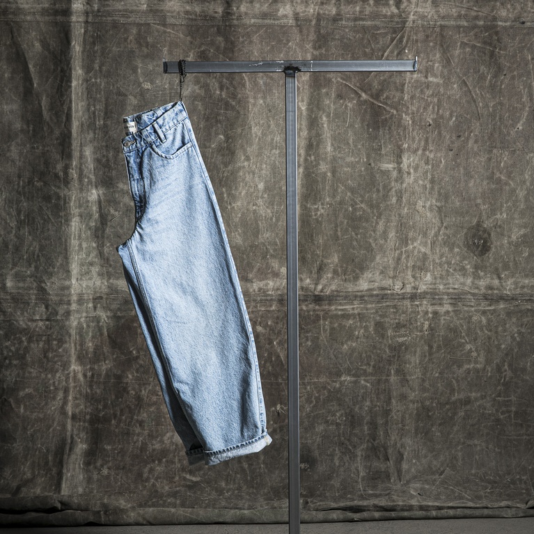 Jeans "Gabby"